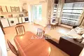 Appartement 3 chambres 102 m² Nessebar, Bulgarie