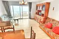 3 bedroom apartment 102 m² Guardamar del Segura, Spain