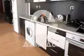 Appartement 3 chambres 73 m² Nessebar, Bulgarie
