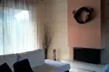 Cottage 4 rooms 365 m² Loutra Ypatis, Greece