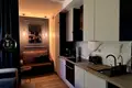 Wohnung 1 zimmer 28 m² in Danzig, Polen