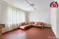 Haus 71 m² Smilavicki sielski Saviet, Weißrussland