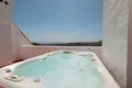 2 bedroom apartment 155 m² Istan, Spain
