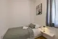 Вилла 4 спальни 120 м² Kastel Stari, Хорватия