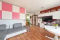 Wohnung 3 Zimmer 60 m² Budapest, Ungarn