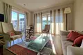 2 bedroom apartment 152 m² Tivat, Montenegro