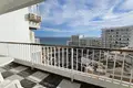 Квартира 2 спальни 71 м² Benalmadena, Испания