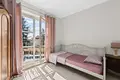 villa de 3 chambres 180 m² Porec, Croatie