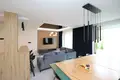 5 room apartment 150 m² Poland, Poland