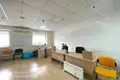 Büro 337 m² Minsk, Weißrussland