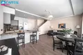 Дом 100 м² Вильнюс, Литва