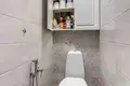 Квартира 4 комнаты 77 м² Минск, Беларусь