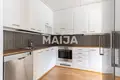 Квартира 3 комнаты 83 м² Helsinki sub region, Финляндия
