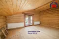 Chalet 734 m² Svabski sielski Saviet, Bélarus
