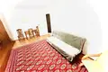 Appartement 2 chambres 43 m² en Varsovie, Pologne