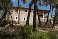 Villa 4 chambres 180 m² Drvenik Veliki, Croatie