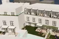 3 bedroom apartment 104 m² Tavira, Portugal