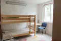 2 bedroom house 54 m² Montenegro, Montenegro