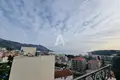 1 bedroom apartment 47 m² Becici, Montenegro