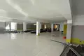 Nieruchomości komercyjne  w Limassol, Cypr