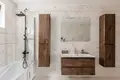 Дом 288 м² Тарасово, Беларусь