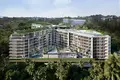 Apartamento 2 habitaciones 94 m² Rawai, Tailandia