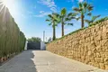 4-Schlafzimmer-Villa 452 m² Helechosa de los Montes, Spanien