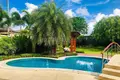 4 bedroom Villa 550 m² Choeng Thale, Thailand