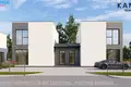 Maison 133 m² Vilnius, Lituanie