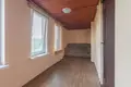 Maison 162 m² Luhavaslabadski sielski Saviet, Biélorussie