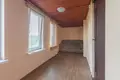 Casa 162 m² Luhavaslabadski siel ski Saviet, Bielorrusia