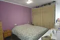 4 bedroom house 130 m² San Javier, Spain
