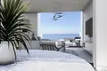 3 bedroom villa 268 m² Torrox, Spain