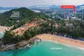 Atterrir  Ban Bang Thao, Thaïlande