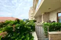 3 bedroom apartment 200 m² Becici, Montenegro