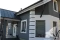 Haus 149 m² carnaucycki siel ski Saviet, Weißrussland