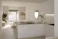 Wohnung 3 zimmer  la Nucia, Spanien