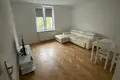 Wohnung 2 zimmer 58 m² in Gdingen, Polen