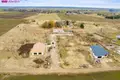 House 149 m² Uta, Lithuania