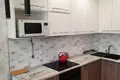 Apartamento 1 habitación 41 m² Viazan, Bielorrusia