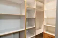 Mieszkanie 3 pokoi 100 m² Erdemli, Turcja