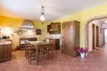 6 bedroom villa 365 m² Dobrota, Montenegro
