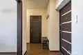 1 room apartment 40 m² Minsk, Belarus