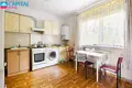 Дом 181 м² Birstonas, Литва