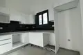 Apartment 190 m² Agios Sergios, Northern Cyprus