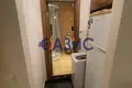 Appartement 3 chambres 120 m² Bourgas, Bulgarie