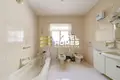 Stadthaus 3 Schlafzimmer  Santa Venera, Malta