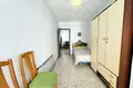 3 bedroom apartment  Torrevieja, Spain