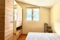 Wohnung 1 Schlafzimmer 36 m² Budva, Montenegro