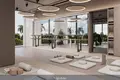 Appartement  Doubaï, Émirats arabes unis